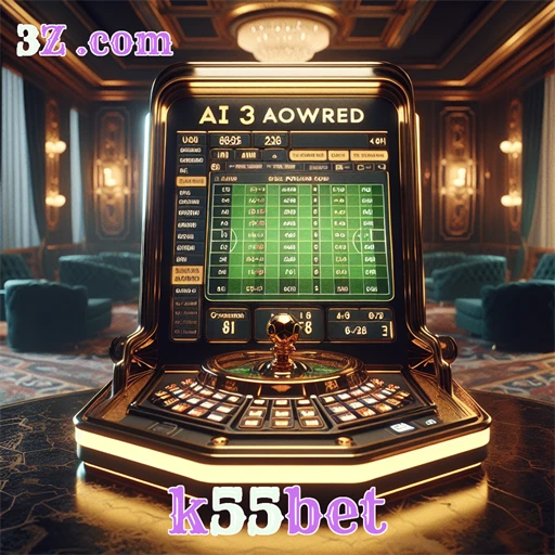 Bônus Imperdíveis da k55bet Para Potencializar Seus Jogos