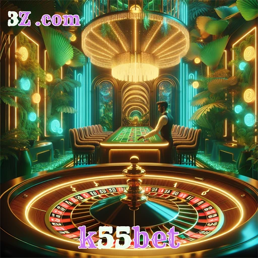 Login Inovador no k55bet: Acesso Rápido e Seguro